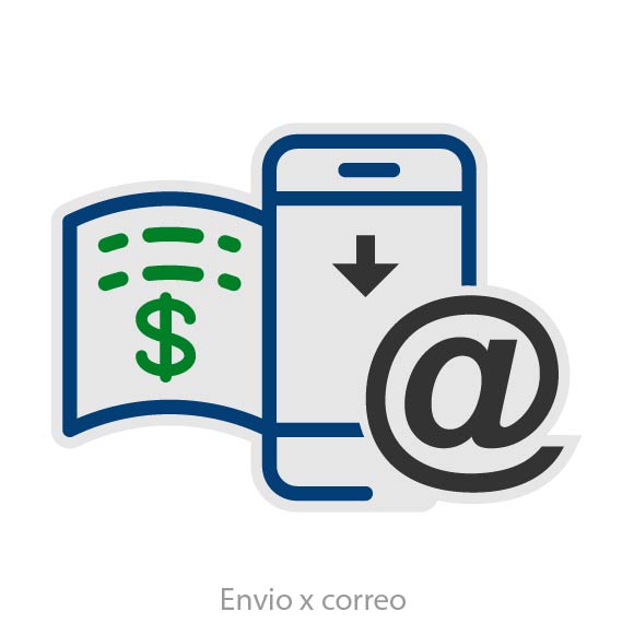 FACTURACIN ELECTRNICA