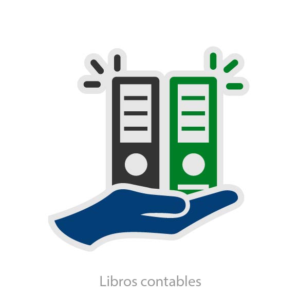 CONTABILIDAD