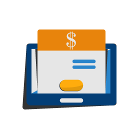 SISTEMA DE CONTABILIDAD