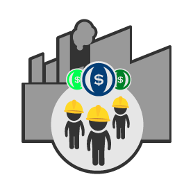 SISTEMA DE CONTABILIDAD